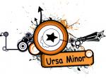 Аватар для UrsaMinor