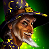 Аватар для glukmaker