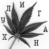 Аватар для Ник