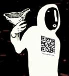 Аватар для [L]Voltage
