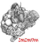 Аватар для ZagZagOrk