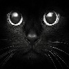 Аватар для Random