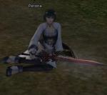 Аватар для Perona