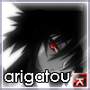 Аватар для NordOst