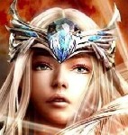 Аватар для Сarina