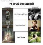 Аватар для alekcey