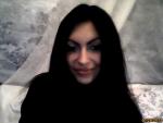 Аватар для TheCatLady