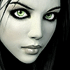 Аватар для iConfl1ct