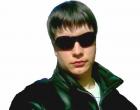 Аватар для KaM