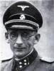Аватар для Sturmbannfuhrer