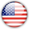Аватар для America