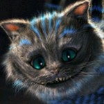Аватар для KiToZ