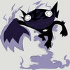 Аватар для ShadowClaw
