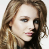 Аватар для Chloe