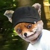 Аватар для Pablobandito