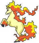 Аватар для Rapidash