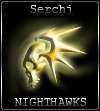 Аватар для serchj