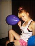 Аватар для Katya