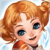 Аватар для yadis