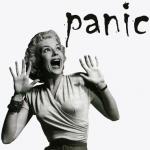 Аватар для panic