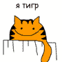 Аватар для epos