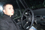 Аватар для ©Никита©
