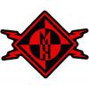 Аватар для MachineHead