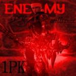 Аватар для PKallyEnemy