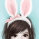 Аватар для WhiteRabbit