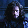 Аватар для Wallker