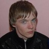 Аватар для Sanilio