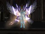Аватар для FEANOR