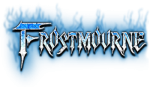 Аватар для Fr0stm0urne