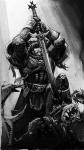 Аватар для Konrad