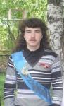 Аватар для PSHONKA