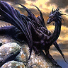 Аватар для Dragon