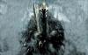 Аватар для DarkGuard