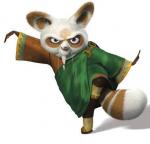Аватар для Shifu