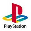 Аватар для PlayStation
