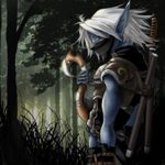 Аватар для Delfarion