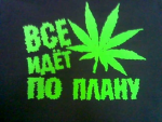 Аватар для Boomber
