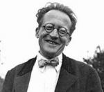 Аватар для Schrodinger