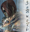 Аватар для 3aBucTb