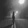 Аватар для Lorenn