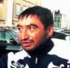 Аватар для Manyunya