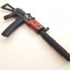Аватар для MakclMkl