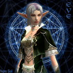 Аватар для Eve