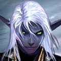 Аватар для Socolik
