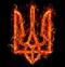 Аватар для Farian