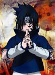   SasukE